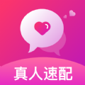 附近小圈单身交友app