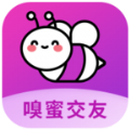 嗅蜜交友app官方版