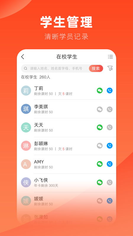 治学图1