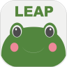 LEAP英语app安卓版