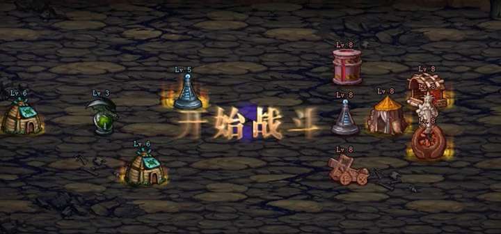 dnf创世之书5-1怎么过图片5