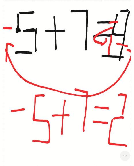 移动火柴143关图片1