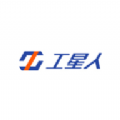 工星人app官方版