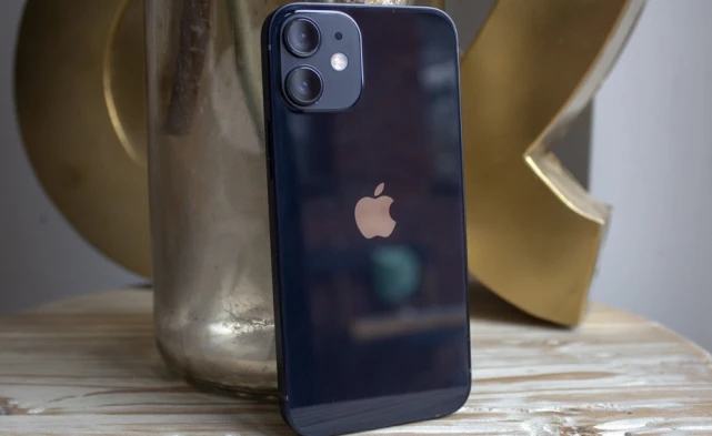 ios15稳定版图2
