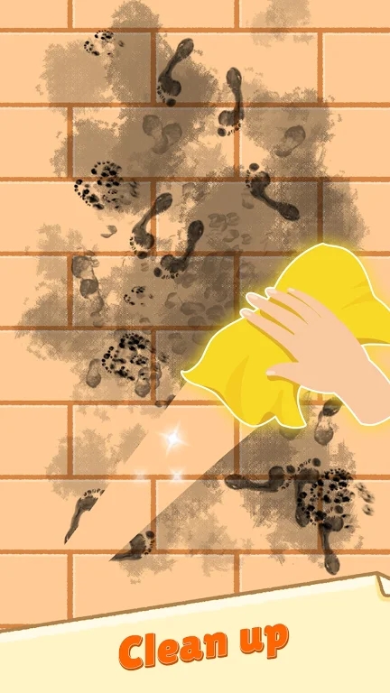 小猫之家最新版图3