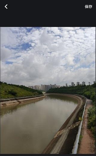 完美PS图片修图编辑app图1