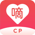 嘀嘀处CP app