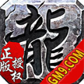 GM9雷霆二合一手游官网最新版