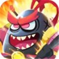 合合大作战游戏红包版