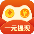 游艺赚app官方版