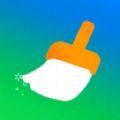 Cleaner Go app