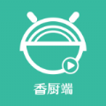 香扑扑商家版app客户端
