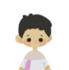 排忧娃娃app官方版