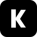 凯时电竞app
