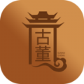 古董玉器app官方版