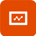 景通监测app官方版