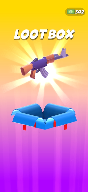 Gun Fest游戏安卓手机版图3