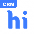 hi聊crm app官方版