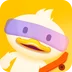 滑板鸭app手机版