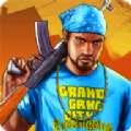 gta洛杉矶大岗城游戏手机版