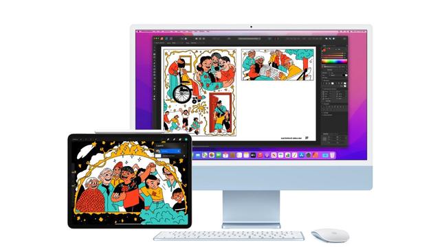 iPadOS 15正式版描述文件大全-iPadOS 15描述文件下载合集