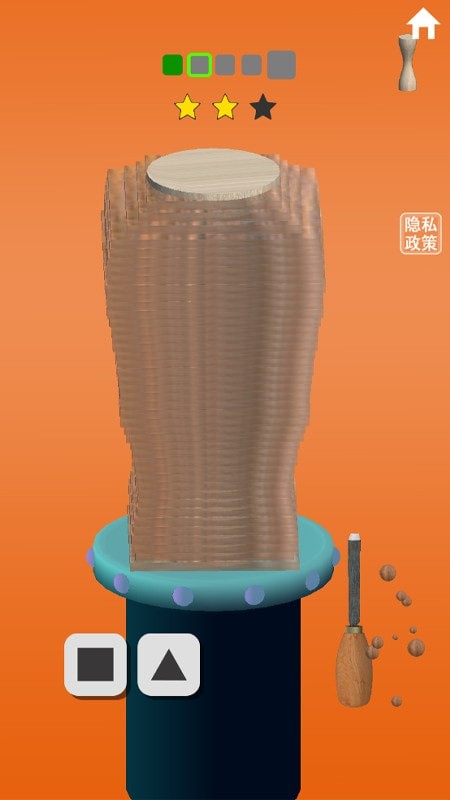 木工我最溜游戏安卓版图1