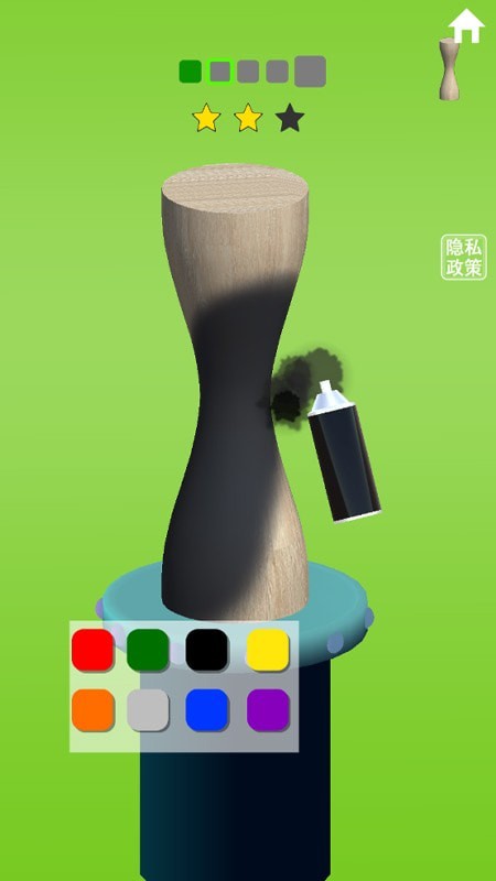 木工我最溜游戏安卓版图2