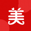 美利多商家版app客户端