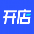基木鱼开店app官方版