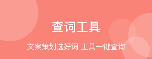 2021中秋朋友圈文案大全-中秋朋友圈文案抖音