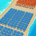 沙滩大战游戏安卓最新版