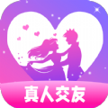 奢缘app