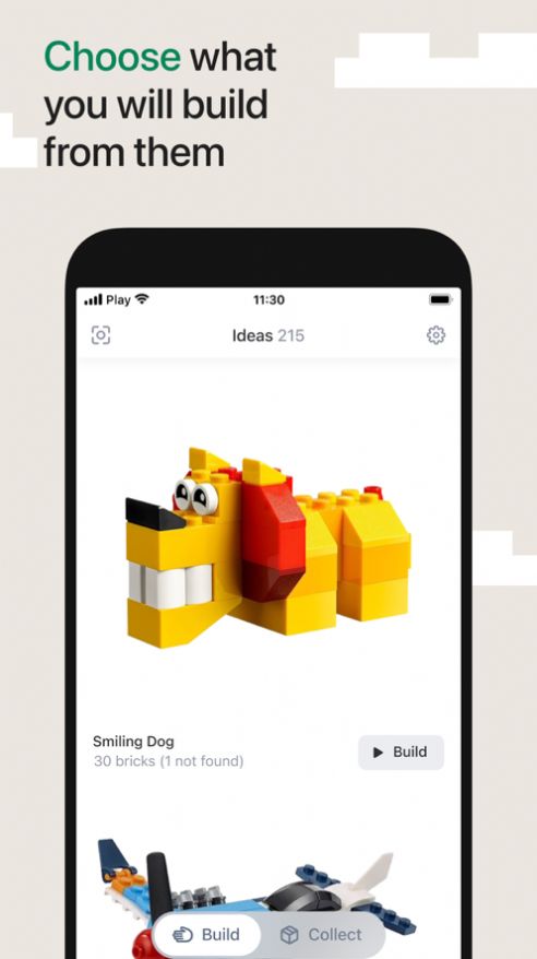 brickit游戏最新版图2