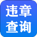 交管违章查询app手机版