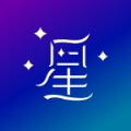 星空睡眠冥想app官方版