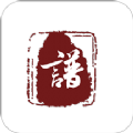云族谱app官方版