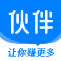 钱师傅伙伴app手机版