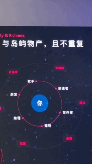 小冰岛app图3