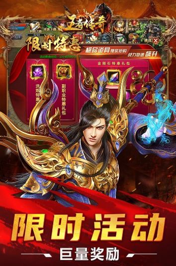沉默梦境手游图片1
