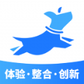 多彩狗app手机版