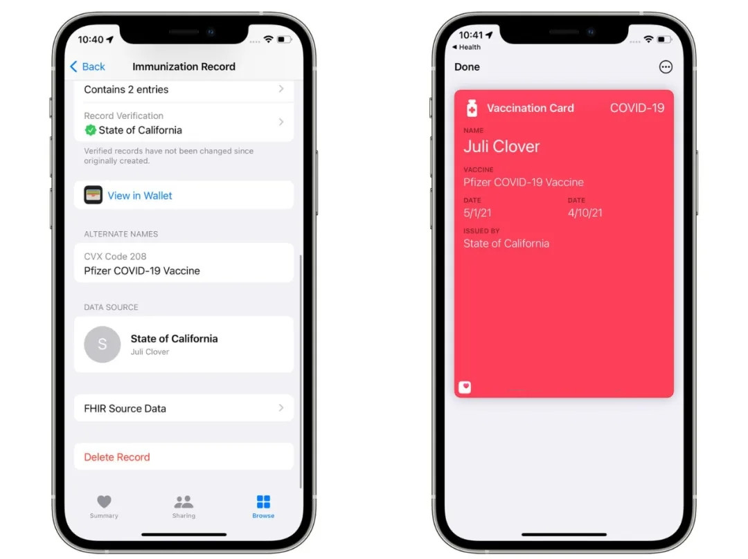 ios15.1更新了什么？ios15.1值得更新吗？(附下载地址)图片4