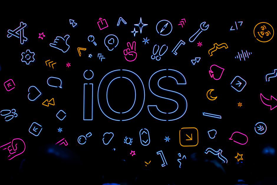 iOS 12.5.5正式版图片3