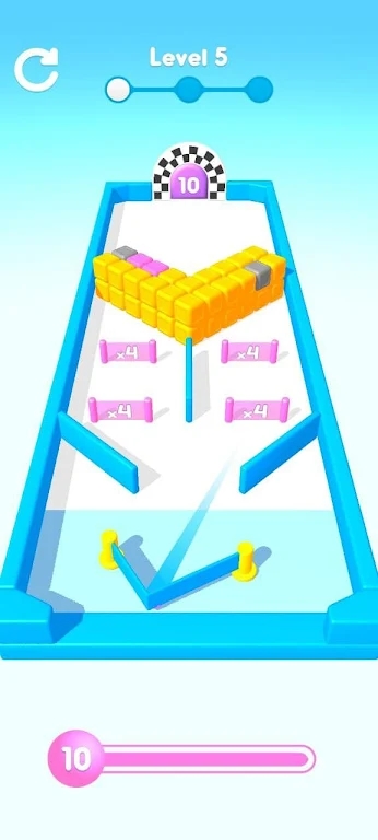 画线弹球游戏安卓手机版图3