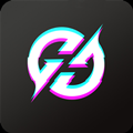 GD电竞app