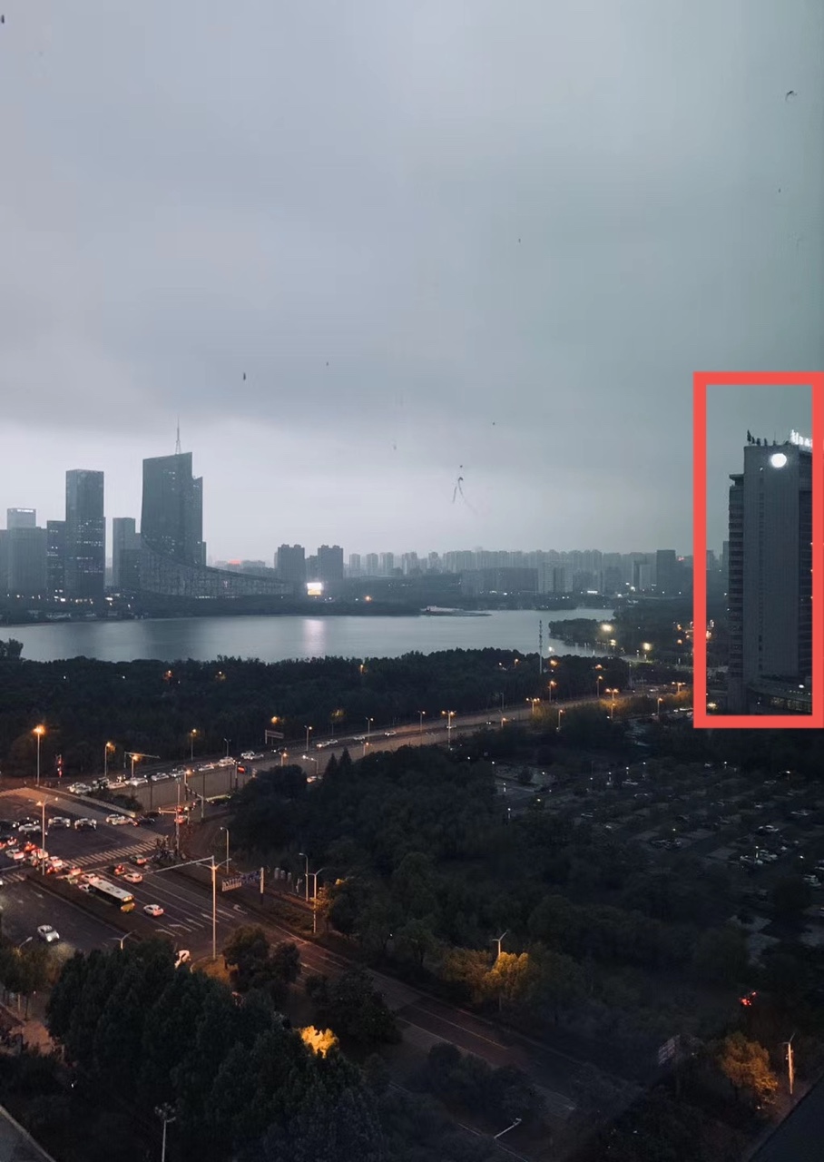 犯罪大师特殊任务答案图片3