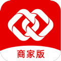 必优商家app手机版