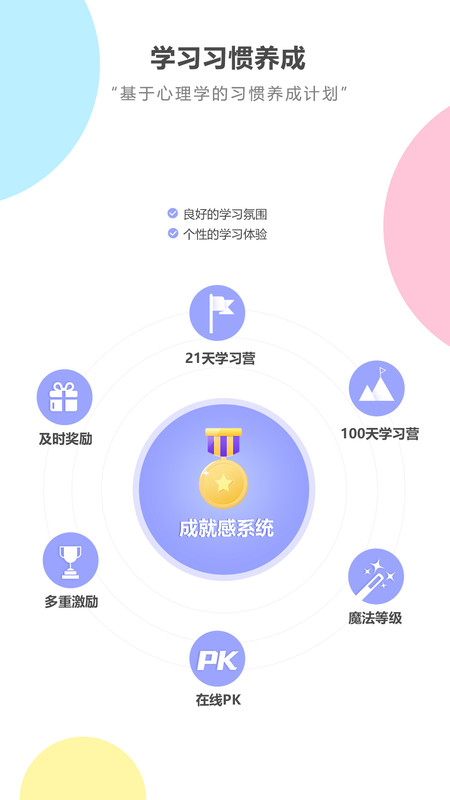 人教英语跟读app图1
