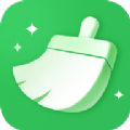 全民来清理app
