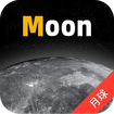 Moon月球app官方版