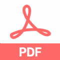 照片pdf app免费版